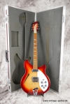 Musterbild Rickenbacker-360-1987-fireglo-013.JPG