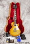 Musterbild Gibson-Les-Paul-Standard-2019-Unburst-013.JPG