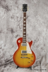 Anzeigefoto Les Paul Standard R-8 VOS