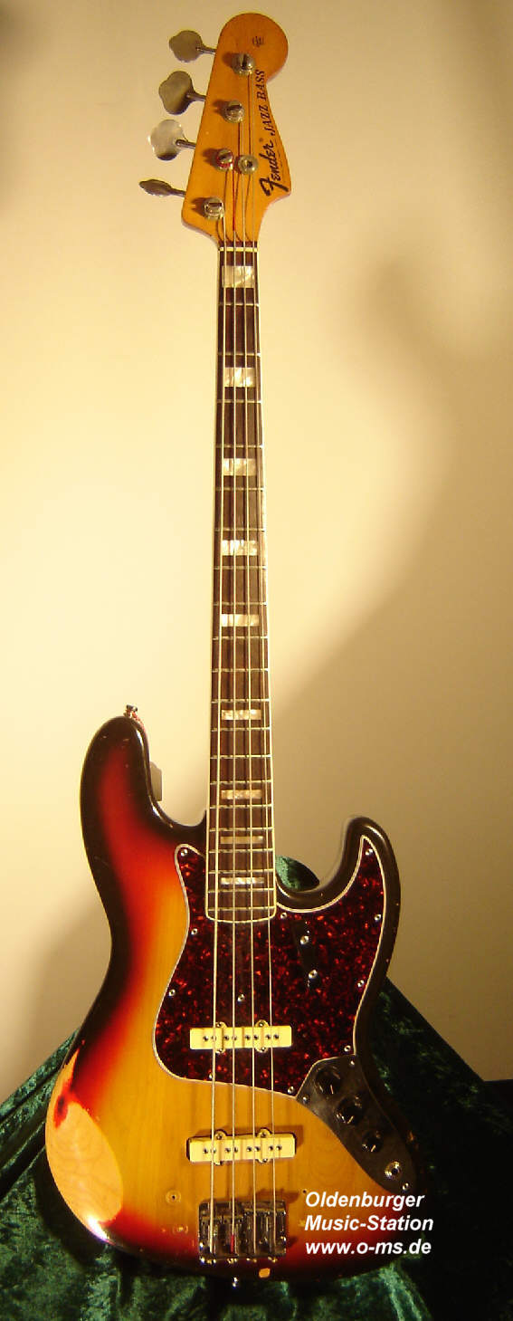 Fender-Jazz-Bass-1974-DiMarzios-1.jpg