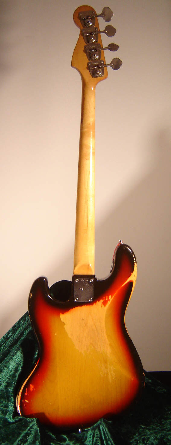 Fender-Jazz-Bass-1974-DiMarzios-4.jpg
