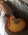 Musterbild Gibson-EB-2-Bass-1967-001.jpeg