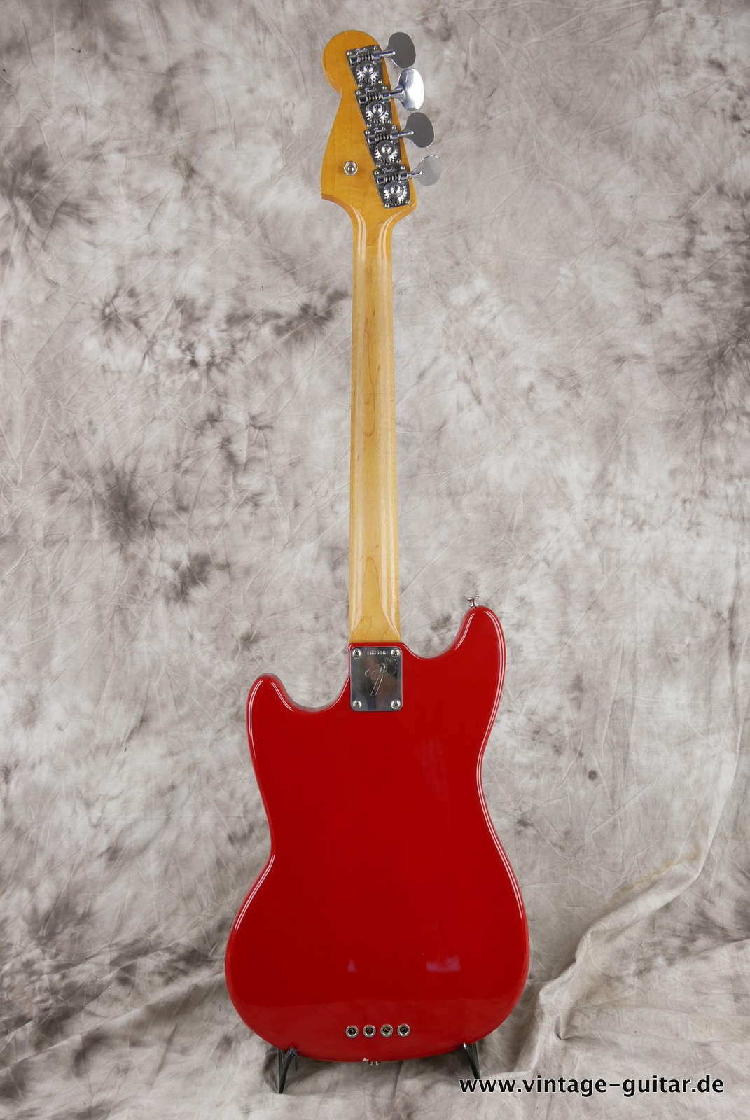 img/vintage/5232/Fender-Mustang-Bass-1966-dakota-red-002.JPG