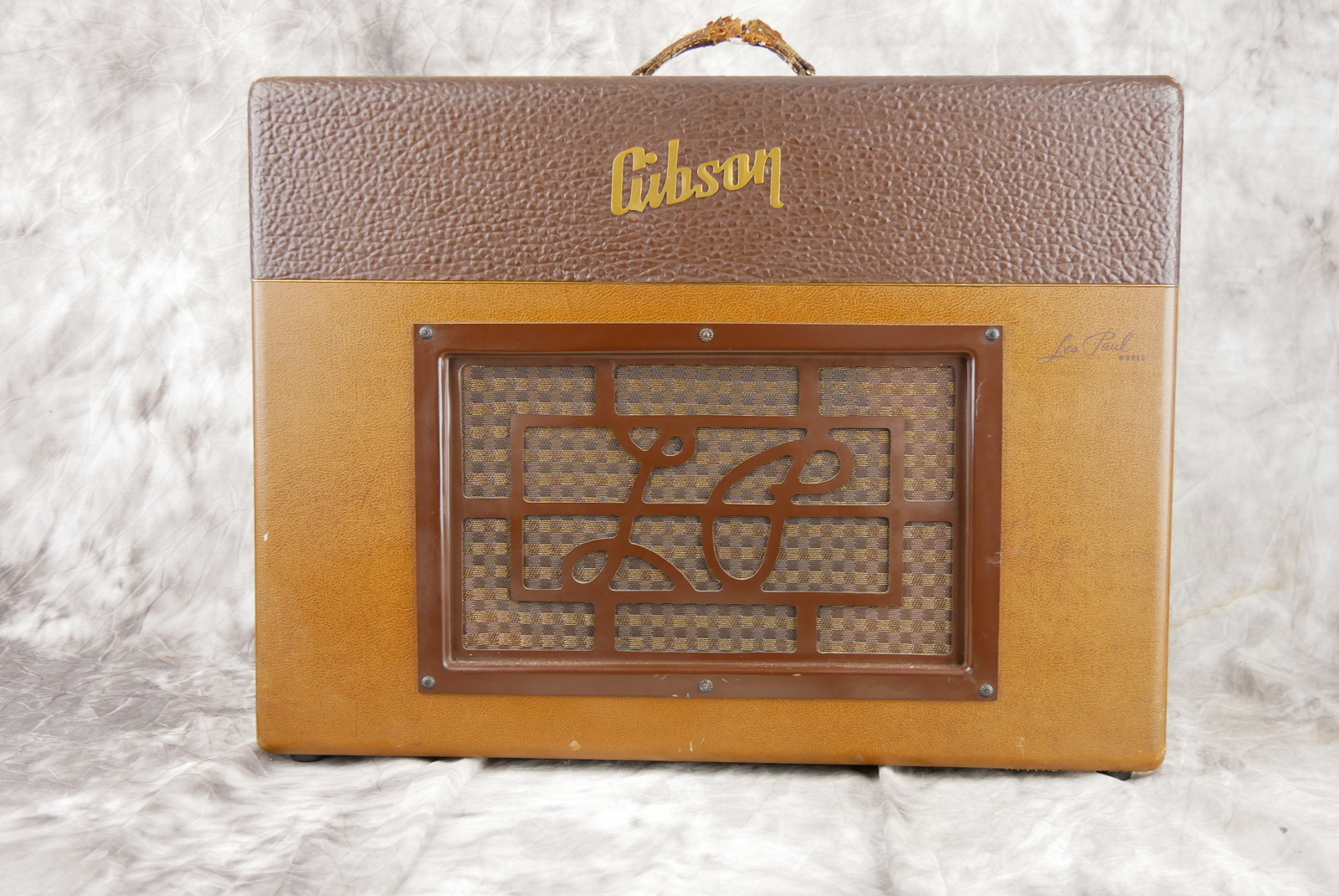 Gibson_GA_40_Les_Paul_Model_1953-001.JPG