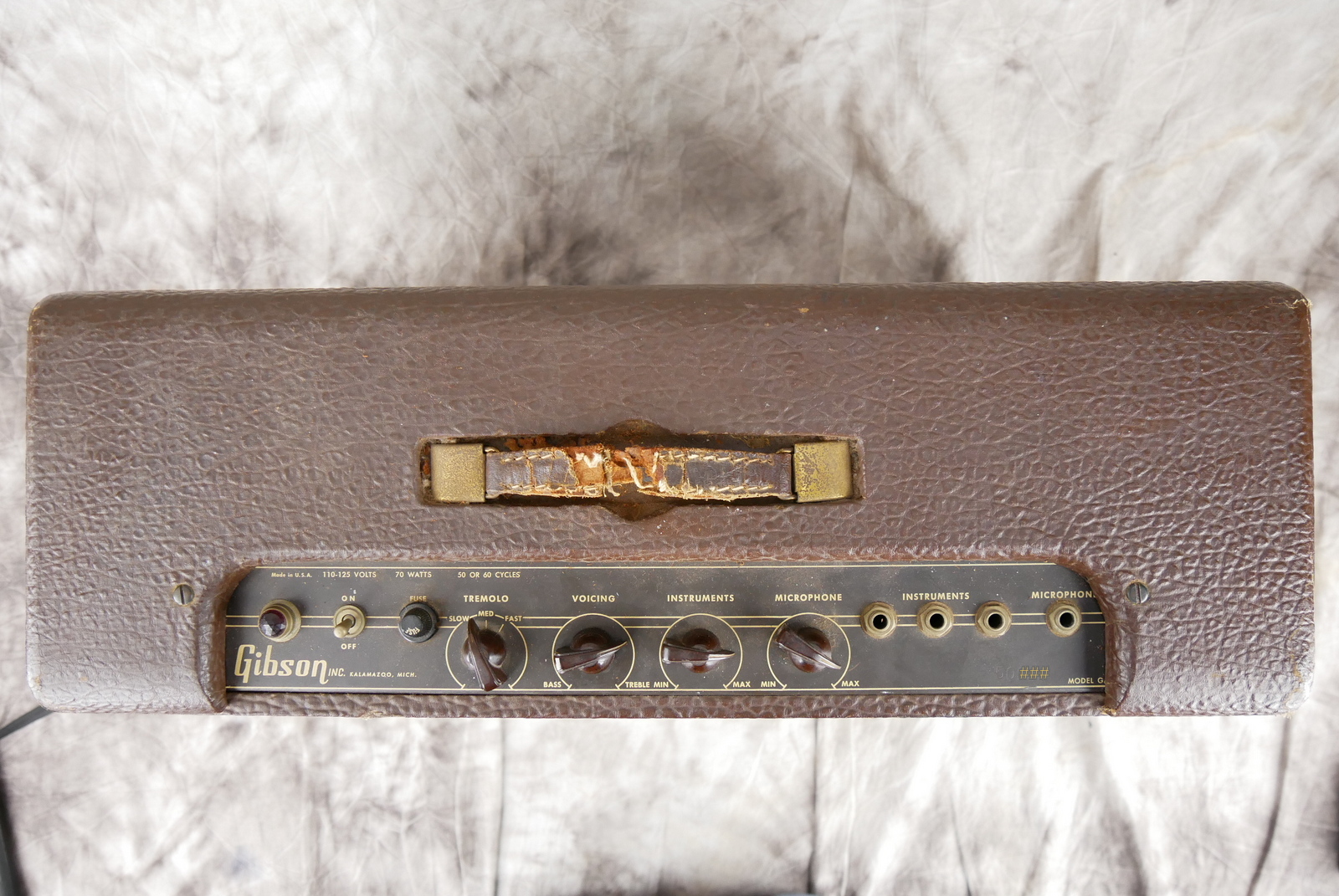 img/vintage/5233/Gibson_GA_40_Les_Paul_Model_1953-003.JPG
