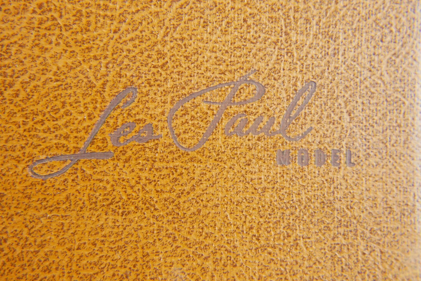 Gibson_GA_40_Les_Paul_Model_1953-006.JPG