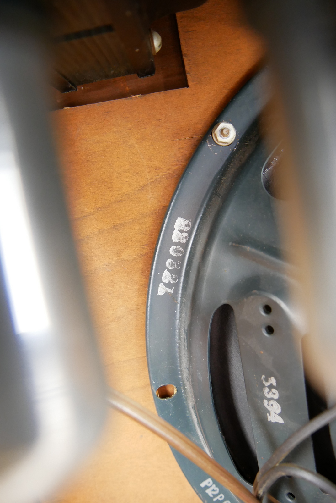 img/vintage/5233/Gibson_GA_40_Les_Paul_Model_1953-010.JPG