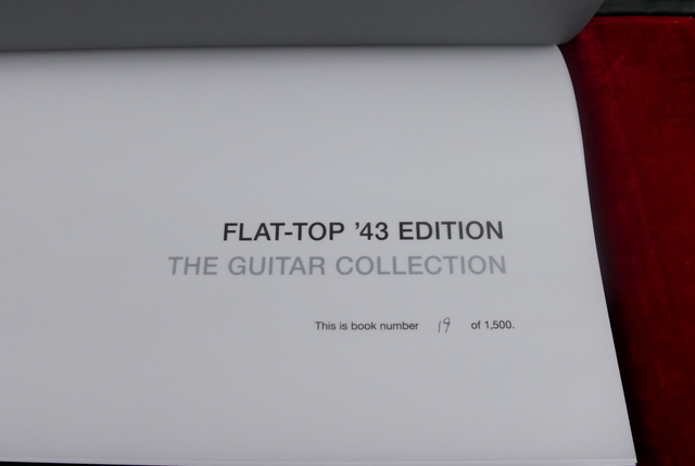 The_Guitar_Collection_Flat_Top_43_Edition_2011_limited_edition-006.JPG