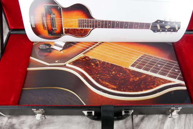 The_Guitar_Collection_Flat_Top_43_Edition_2011_limited_edition-008.JPG