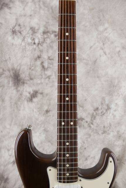 Fender_Stratocaster_Highway_One_USA_mashed_brown_2006-011.JPG