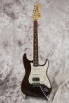 Musterbild Fender_Stratocaster_Highway_One_USA_mashed_brown_2006-001.JPG