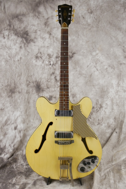 img/vintage/5239/Framus_Fretjet_5_114_52_Germany_white_1962-001.JPG