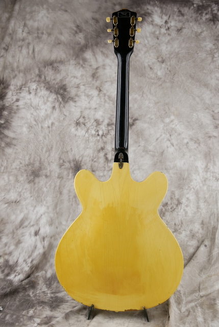 img/vintage/5239/Framus_Fretjet_5_114_52_Germany_white_1962-002.JPG