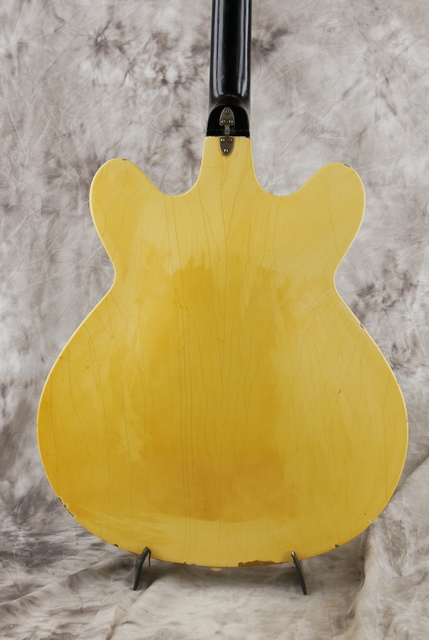 img/vintage/5239/Framus_Fretjet_5_114_52_Germany_white_1962-004.JPG