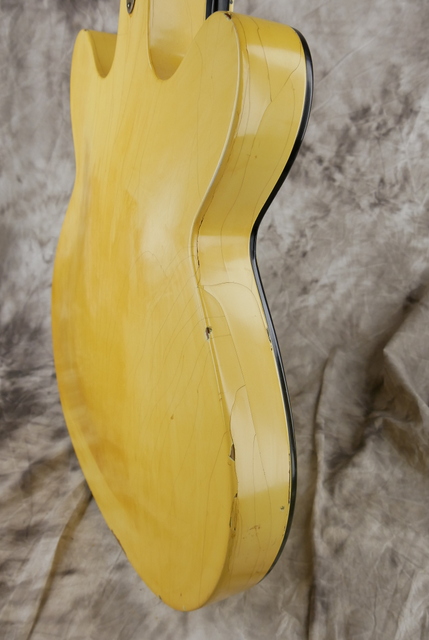 img/vintage/5239/Framus_Fretjet_5_114_52_Germany_white_1962-008.JPG