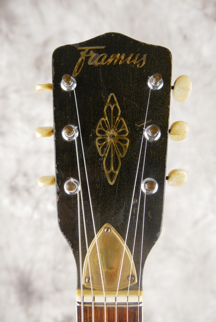 Framus_Fretjet_5_114_52_Germany_white_1962-009.JPG