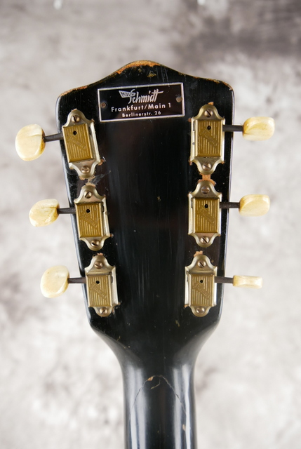 img/vintage/5239/Framus_Fretjet_5_114_52_Germany_white_1962-010.JPG