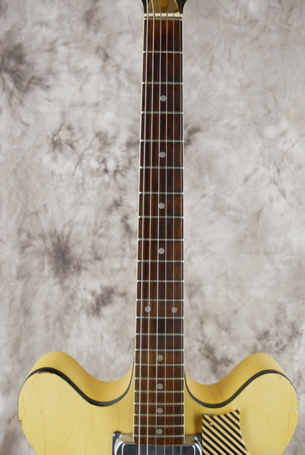 img/vintage/5239/Framus_Fretjet_5_114_52_Germany_white_1962-011.JPG