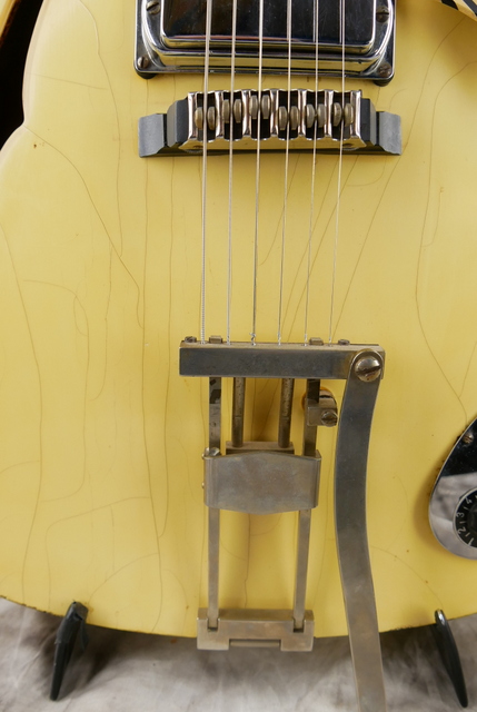 img/vintage/5239/Framus_Fretjet_5_114_52_Germany_white_1962-013.JPG