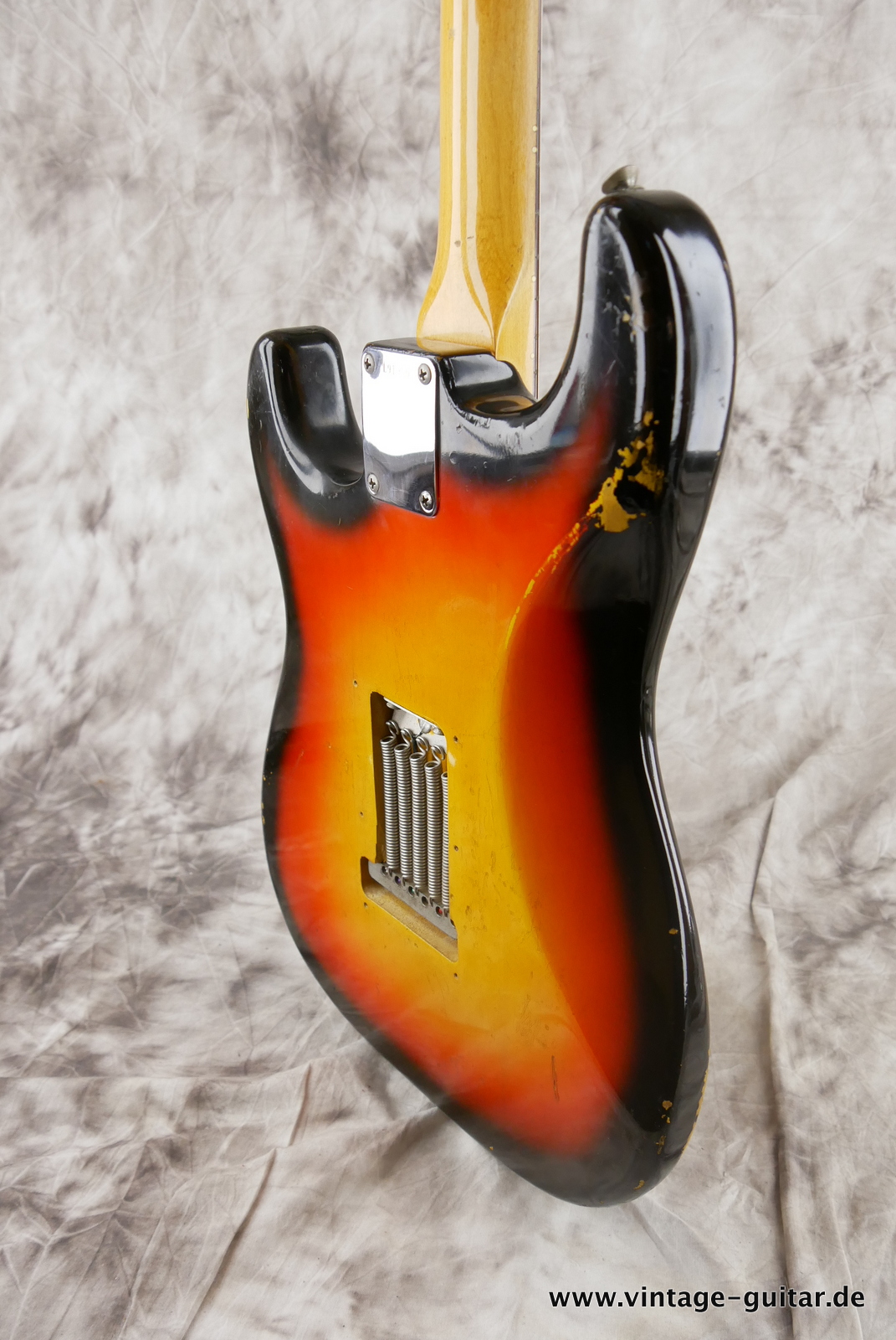 Fender-Stratocaster-Pre-CBS-1965-sunburst-012.JPG