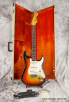 Anzeigefoto Stratocaster