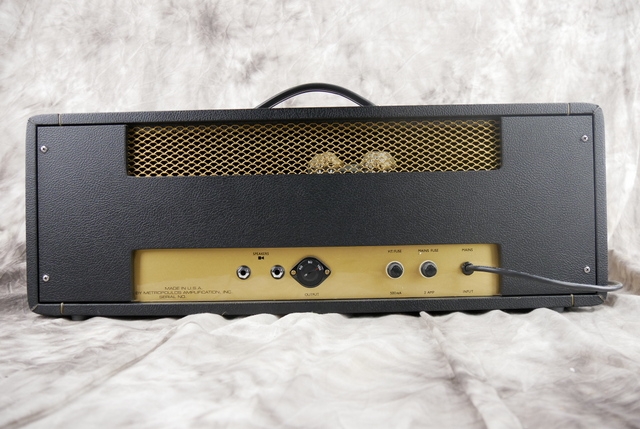 img/vintage/5241/Metropoulos_1968_Plexi_Replica_black_2000-002.JPG