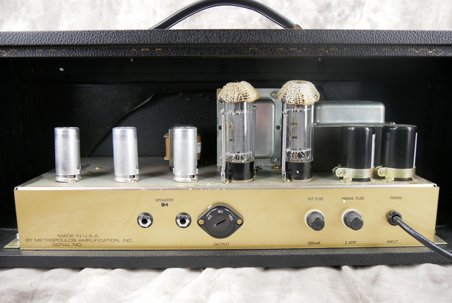 img/vintage/5241/Metropoulos_1968_Plexi_Replica_black_2000-007.JPG