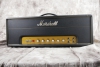 Anzeigefoto 1968 Plexi Replica