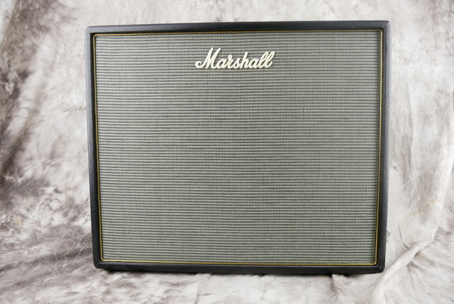 Marshall_Origin_50_1x12_black_2021-001.JPG