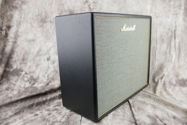 Marshall_Origin_50_1x12_black_2021-002.JPG