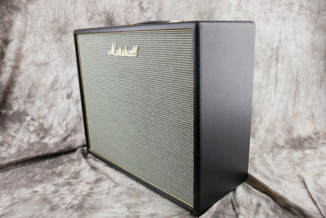 img/vintage/5242/Marshall_Origin_50_1x12_black_2021-003.JPG
