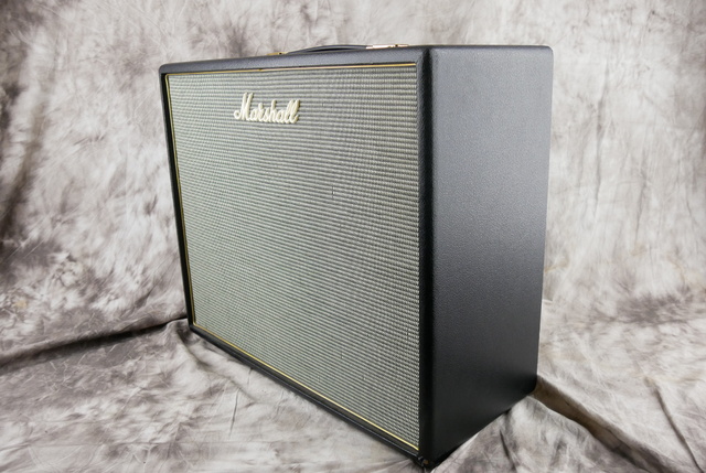 Marshall_Origin_50_1x12_black_2021-003.JPG