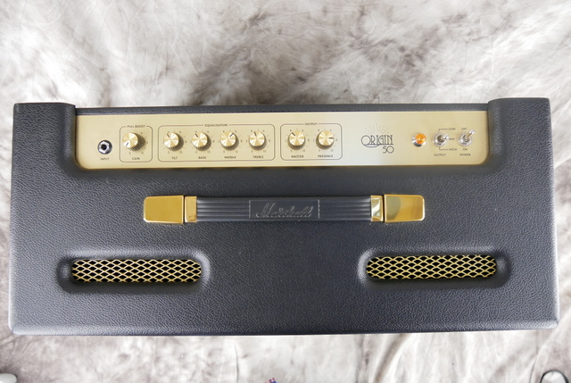 img/vintage/5242/Marshall_Origin_50_1x12_black_2021-004.JPG