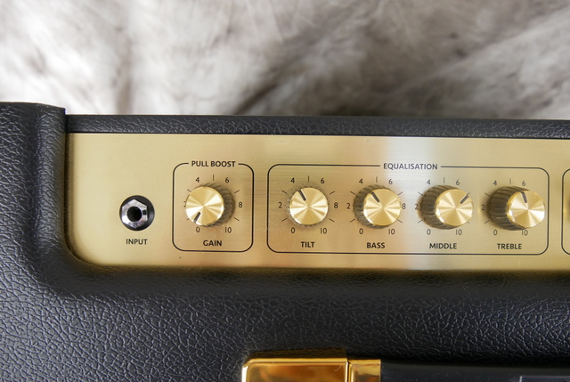 img/vintage/5242/Marshall_Origin_50_1x12_black_2021-005.JPG