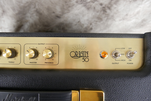 img/vintage/5242/Marshall_Origin_50_1x12_black_2021-006.JPG
