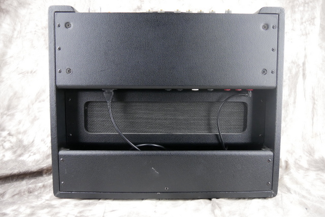 img/vintage/5242/Marshall_Origin_50_1x12_black_2021-007.JPG