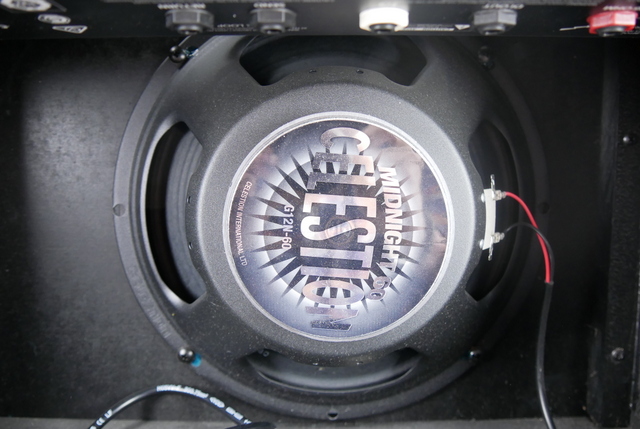 img/vintage/5242/Marshall_Origin_50_1x12_black_2021-010.JPG