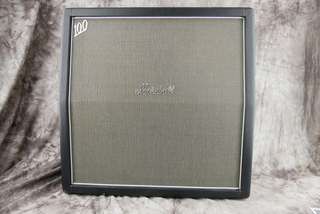 img/vintage/5243/Marshall_1960_AHW_handwired_black_2011-001.JPG
