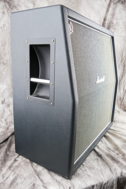 Marshall_1960_AHW_handwired_black_2011-002.JPG