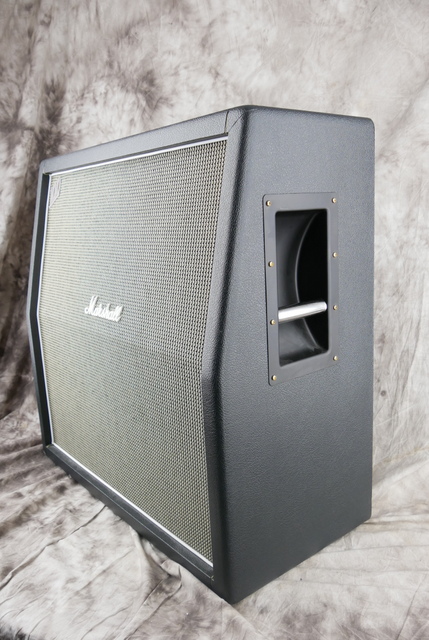 img/vintage/5243/Marshall_1960_AHW_handwired_black_2011-003.JPG