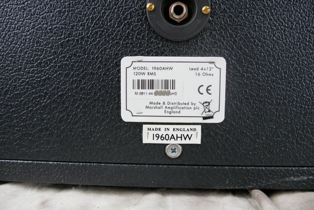 img/vintage/5243/Marshall_1960_AHW_handwired_black_2011-005.JPG