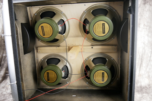 img/vintage/5243/Marshall_1960_AHW_handwired_black_2011-006.JPG
