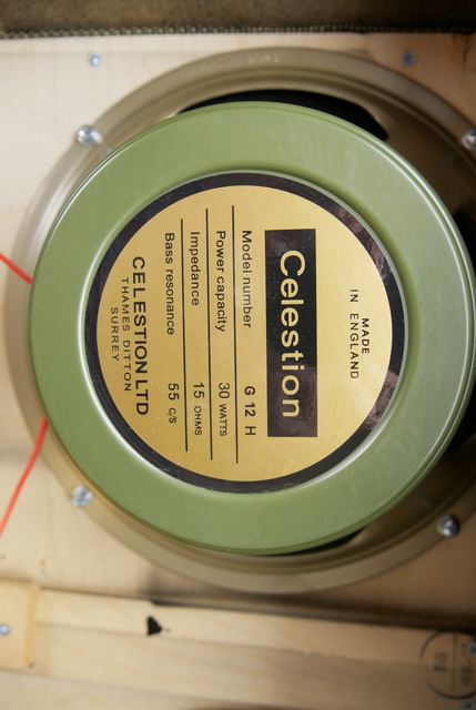 img/vintage/5243/Marshall_1960_AHW_handwired_black_2011-007.JPG