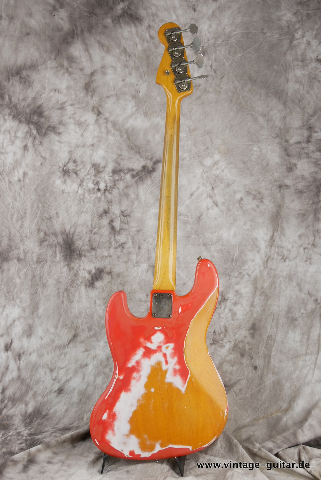 Fender-Jazz-Bass-1963-fiesta-red-1963-002.JPG