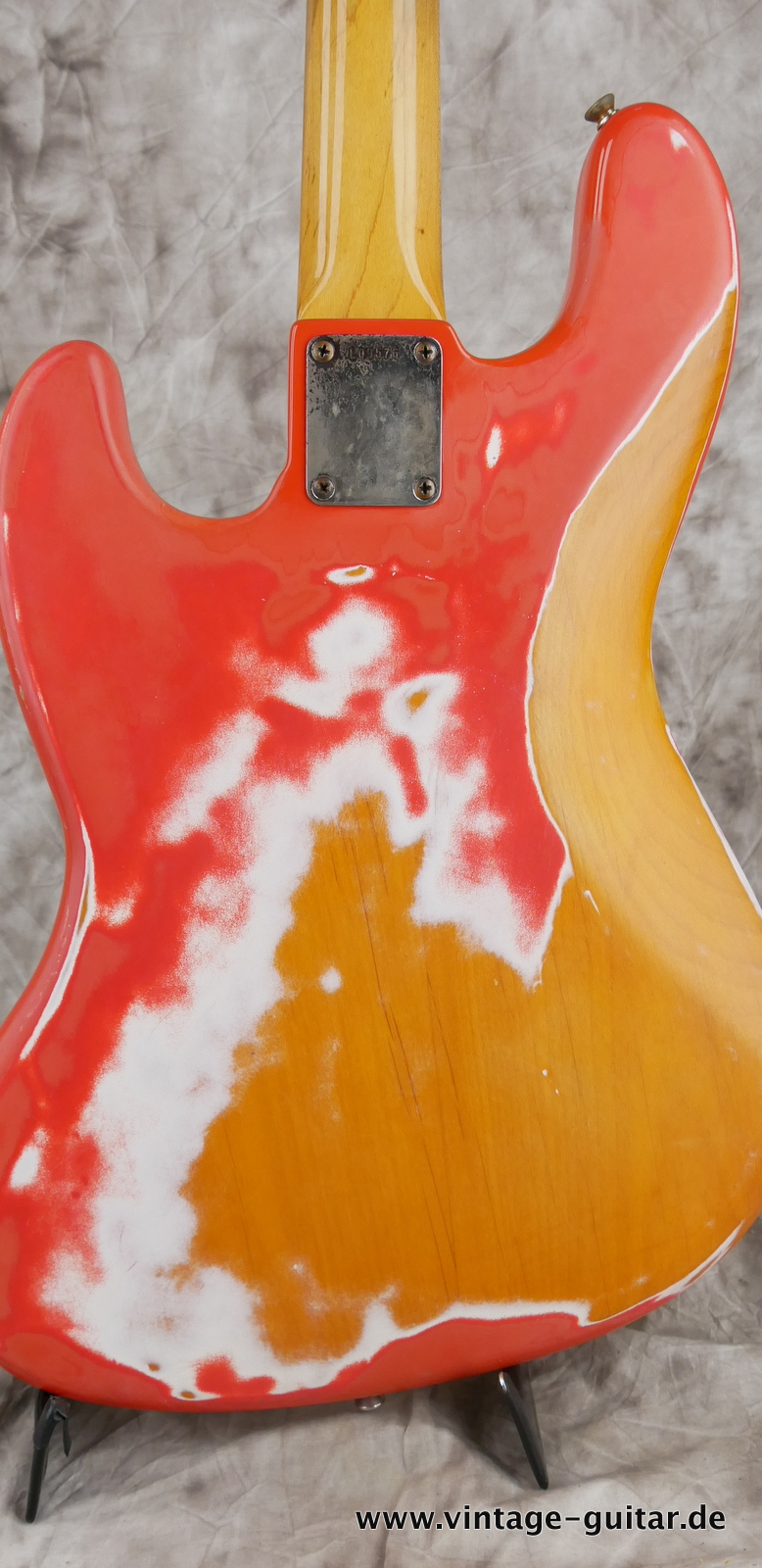 Fender-Jazz-Bass-1963-fiesta-red-1963-004.JPG