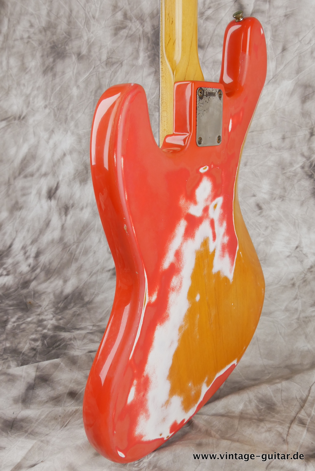 Fender-Jazz-Bass-1963-fiesta-red-1963-007.JPG