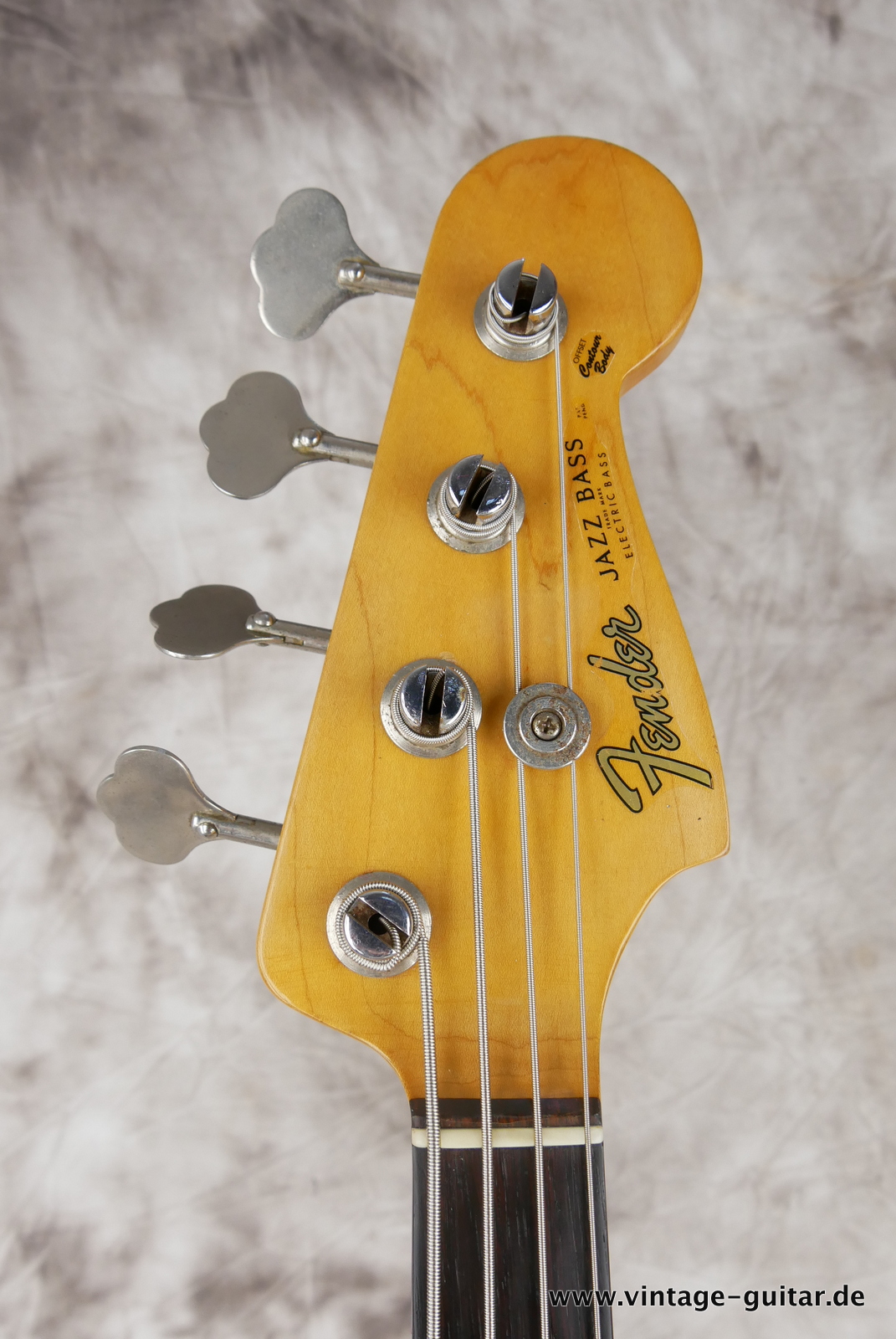 Fender-Jazz-Bass-1963-fiesta-red-1963-009.JPG