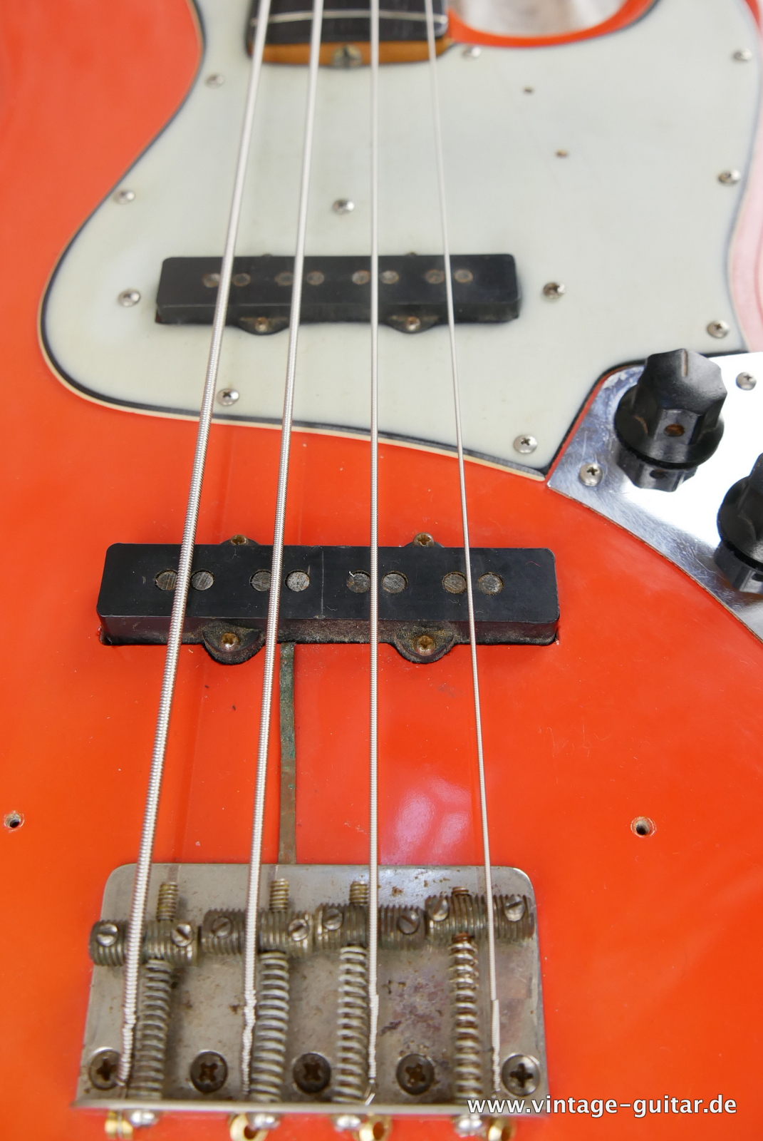 Fender-Jazz-Bass-1963-fiesta-red-1963-022.JPG