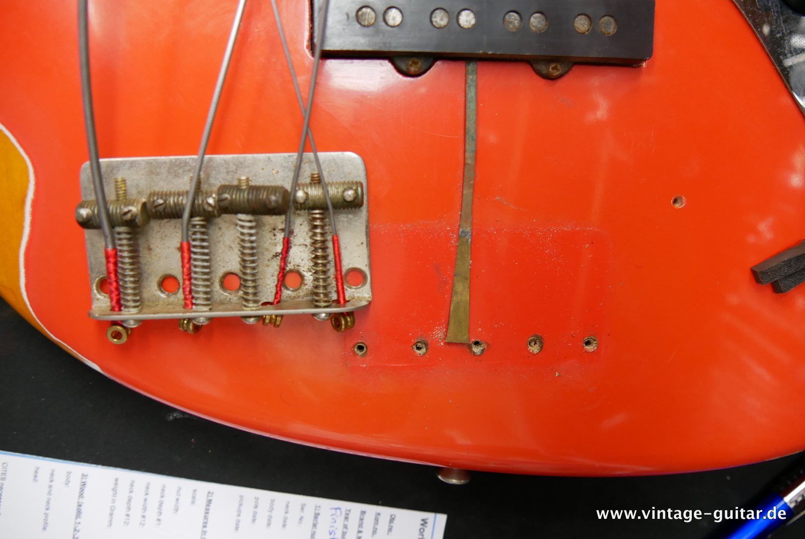Fender-Jazz-Bass-1963-fiesta-red-1963-024.JPG