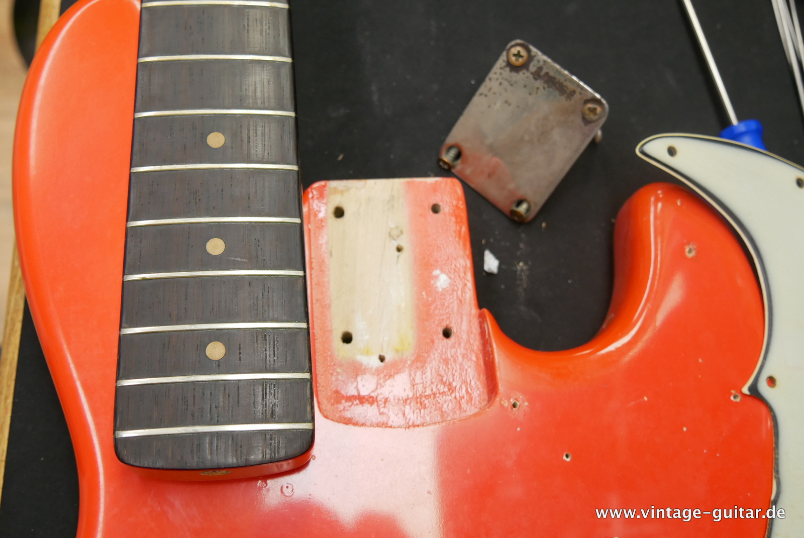 Fender-Jazz-Bass-1963-fiesta-red-1963-025.JPG